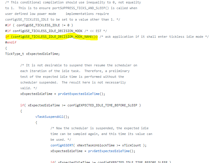 pastedImage_17.png pastedImage_17.png