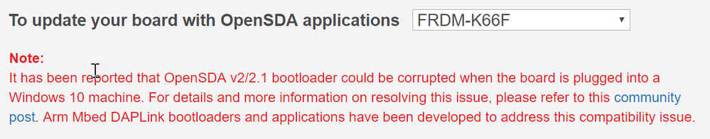 pastedImage_1.png pastedImage_1.png