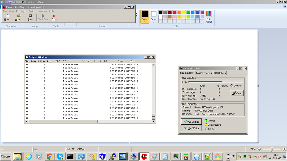 pastedImage_3.png pastedImage_3.png