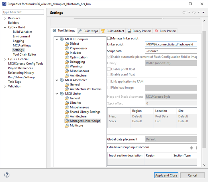 pastedImage_17.png pastedImage_17.png