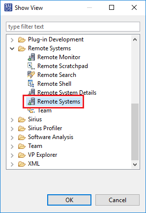 pastedImage_6.png pastedImage_6.png