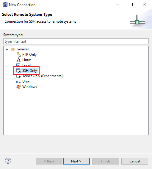 pastedImage_10.png pastedImage_10.png
