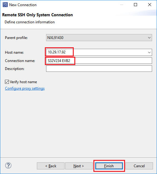 pastedImage_12.png pastedImage_12.png