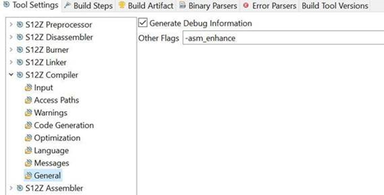 pastedImage_1.png pastedImage_1.png