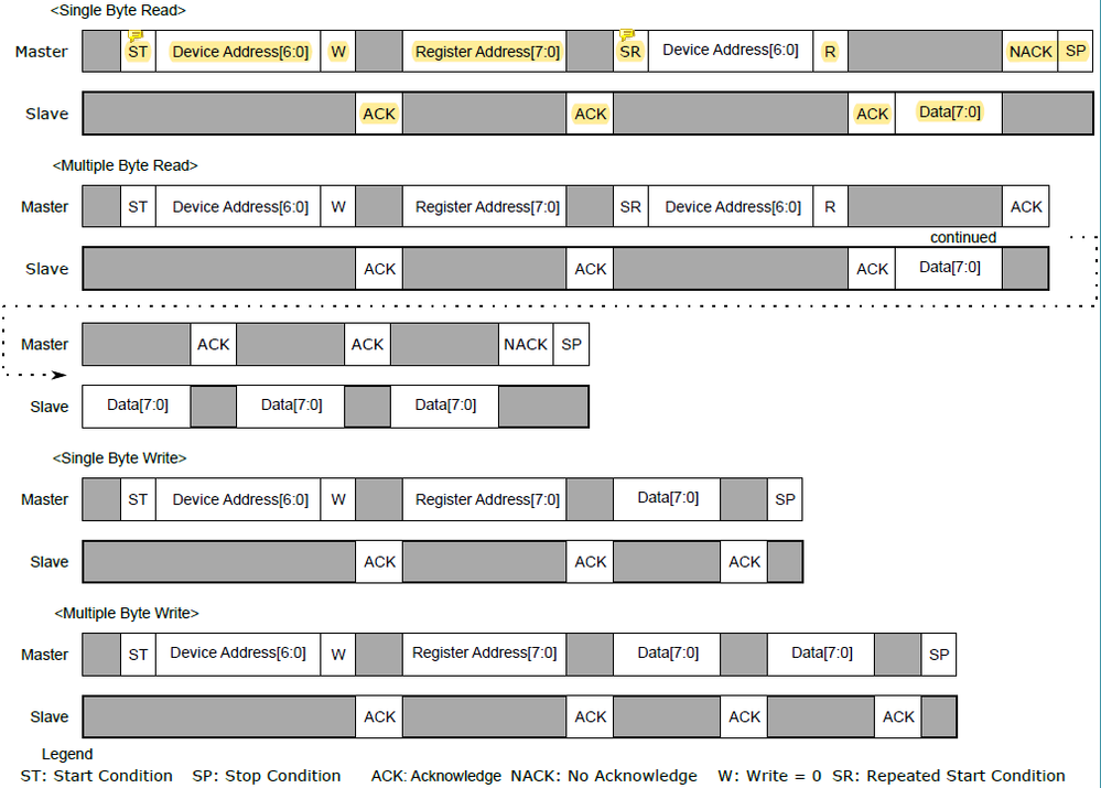 pastedImage_1.png pastedImage_1.png