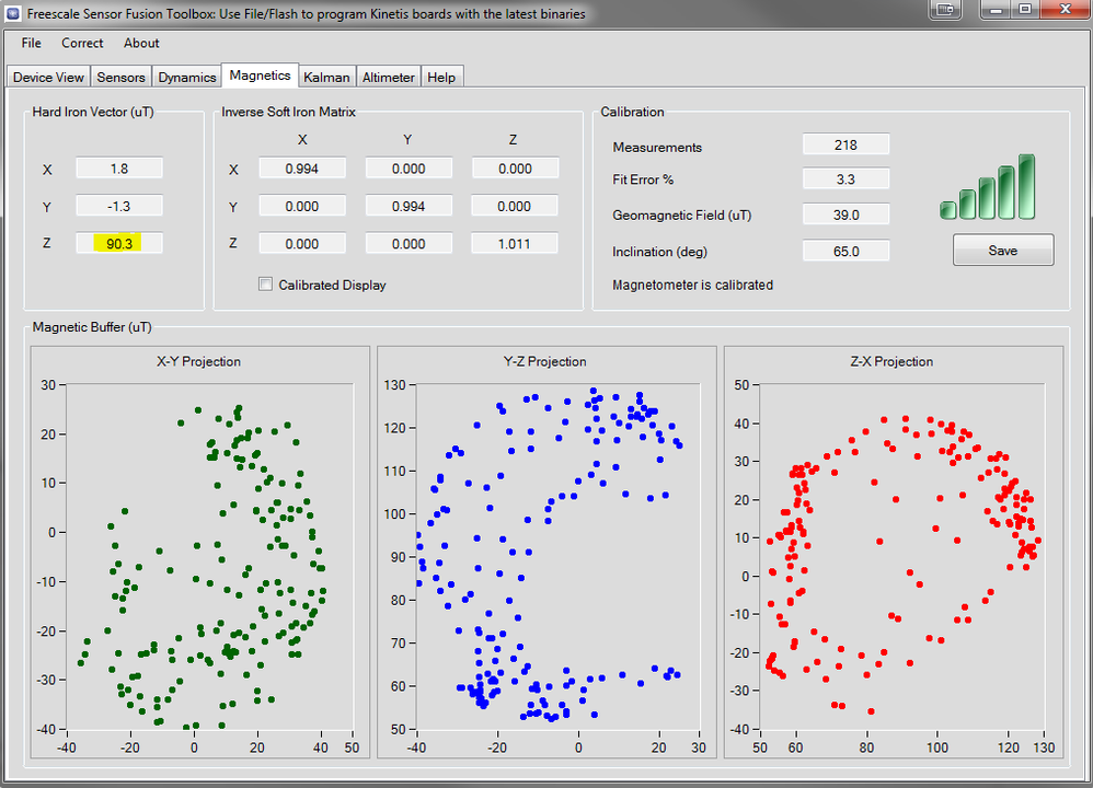 Capture.PNG Capture.PNG