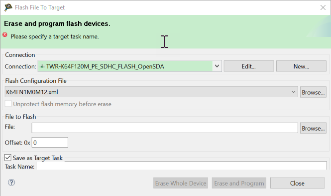 pastedImage_2.png pastedImage_2.png