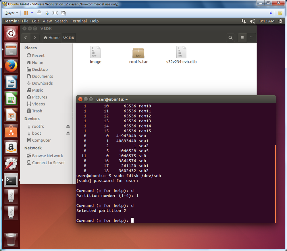 pastedImage_15.png pastedImage_15.png