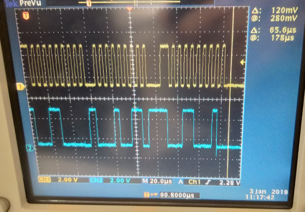 pastedImage_3.png pastedImage_3.png