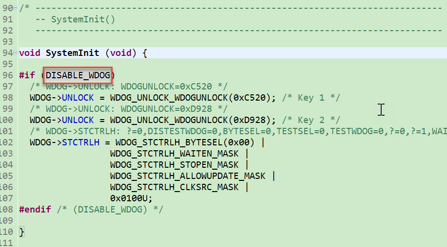 pastedImage_1.png pastedImage_1.png
