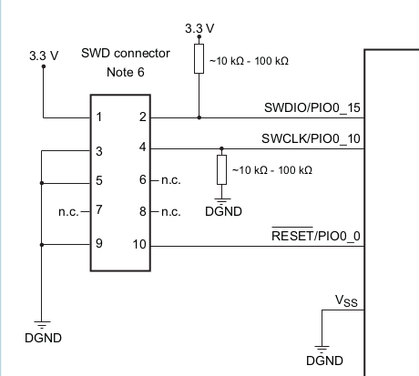 Screenshot from 2019-02-28 15-26-16.png Screenshot from 2019-02-28 15-26-16.png