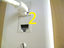 pastedImage_5.png pastedImage_5.png