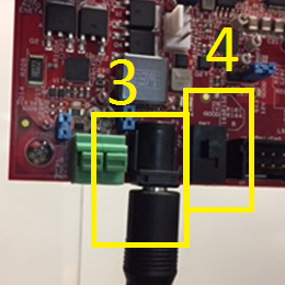 pastedImage_6.png pastedImage_6.png