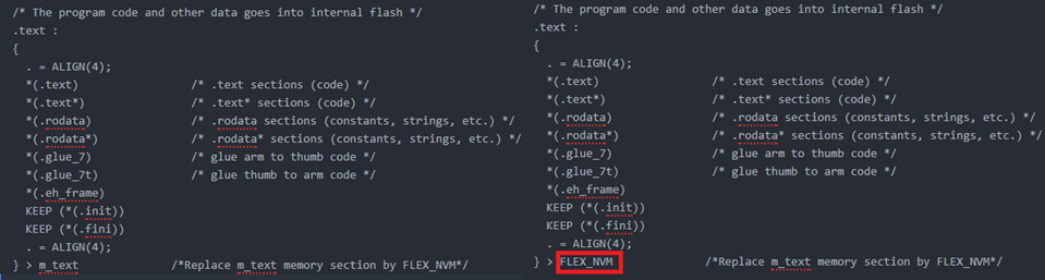 pastedImage_18.png pastedImage_18.png