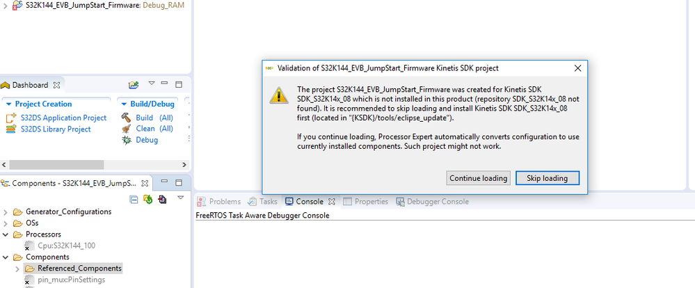 Kinetis SDK.PNG