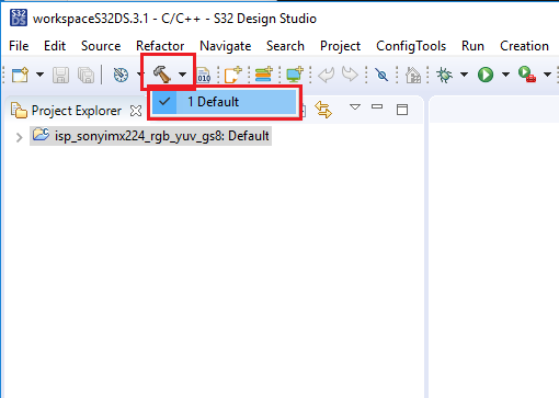 pastedImage_11.png pastedImage_11.png