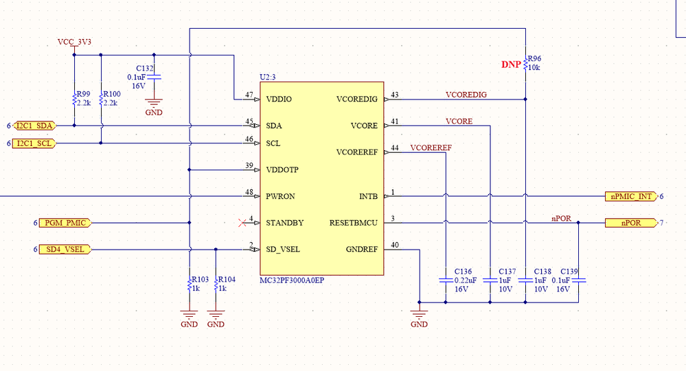 PMIC COntrol.png