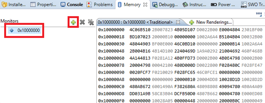pastedImage_19.png pastedImage_19.png