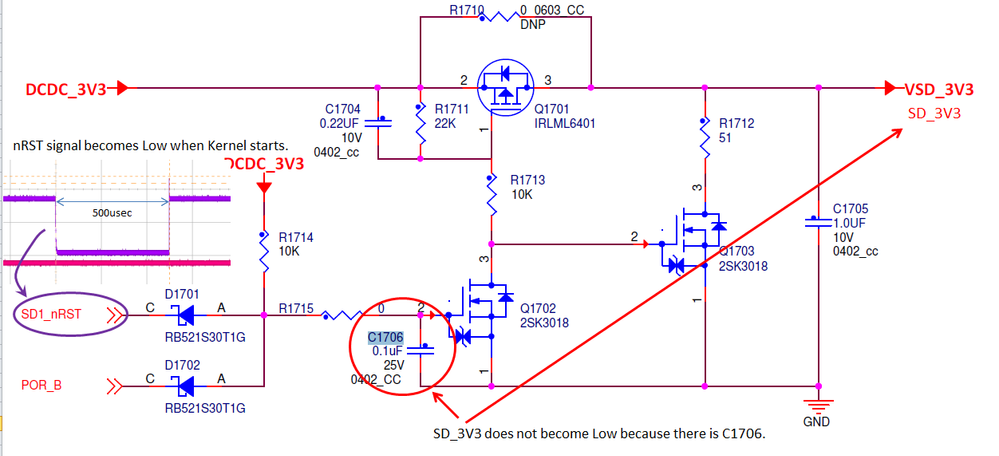 SD_nRST schematic.png