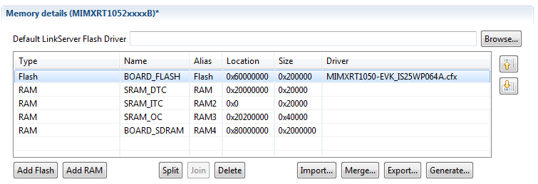 pastedImage_4.png pastedImage_4.png