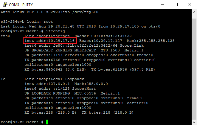 pastedImage_3.png pastedImage_3.png