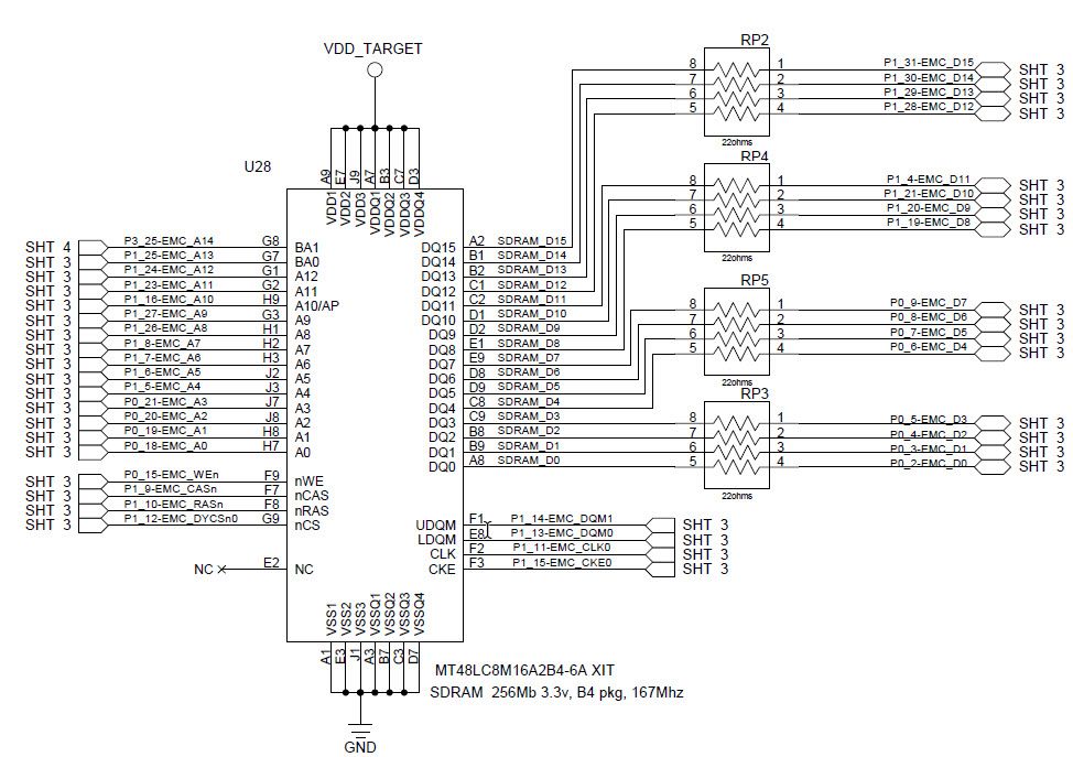 pastedImage_4.jpg pastedImage_4.jpg