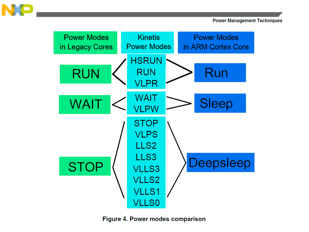 pastedImage_1.png pastedImage_1.png