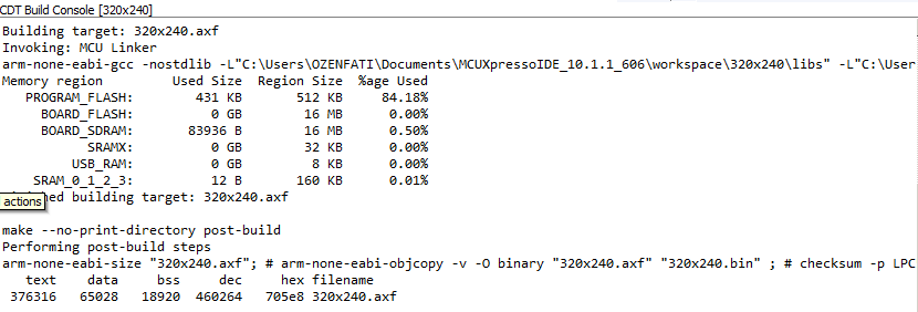 pastedImage_4.png pastedImage_4.png