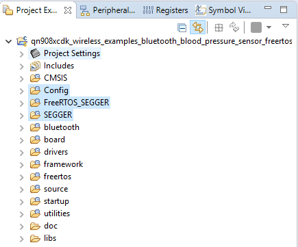 pastedImage_19.png pastedImage_19.png