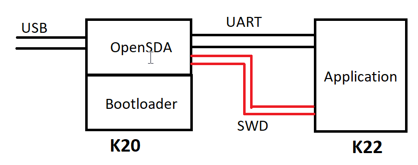 pastedImage_1.png pastedImage_1.png
