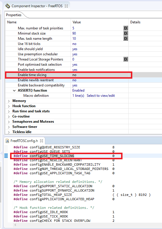 pastedImage_1.png pastedImage_1.png