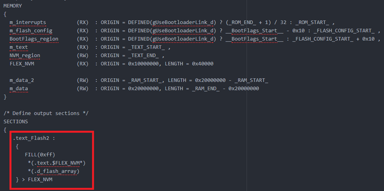 pastedImage_20.png pastedImage_20.png