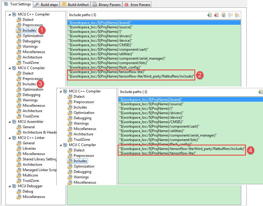 2020-04-22_17-29-42.jpg 2020-04-22_17-29-42.jpg