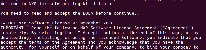 Selection_302.png Selection_302.png