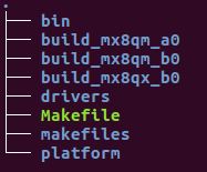 Selection_304.png Selection_304.png