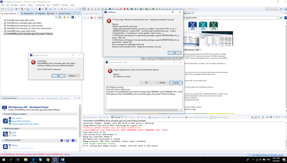 17_Error.png 17_Error.png