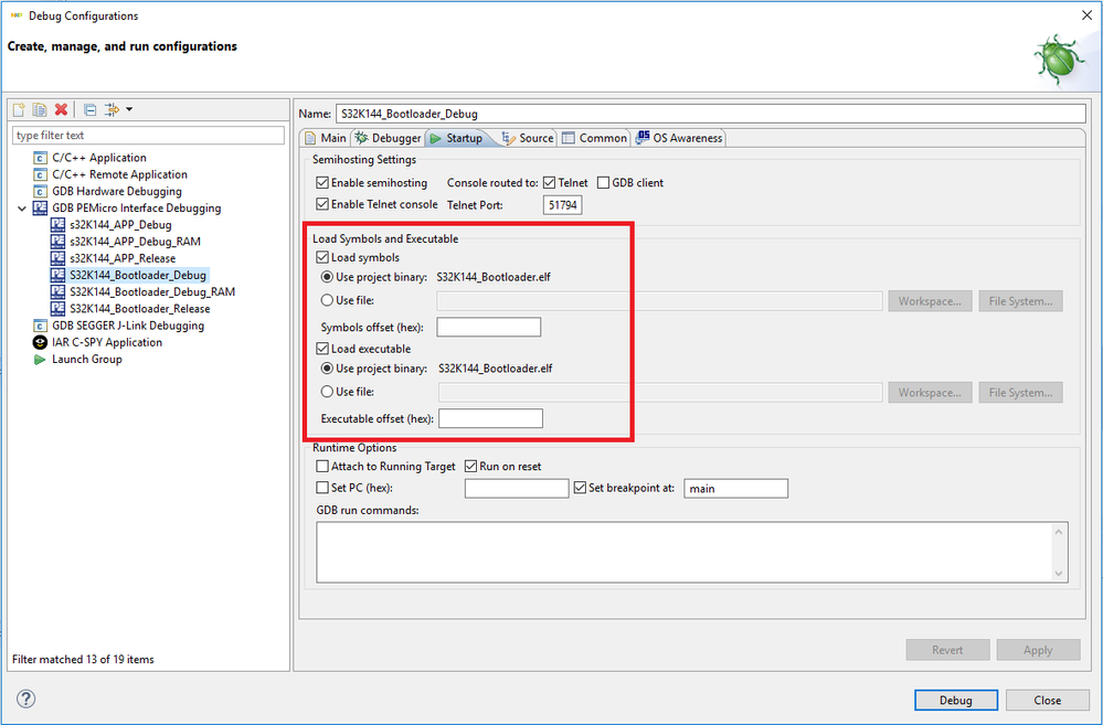 pastedImage_4.png pastedImage_4.png