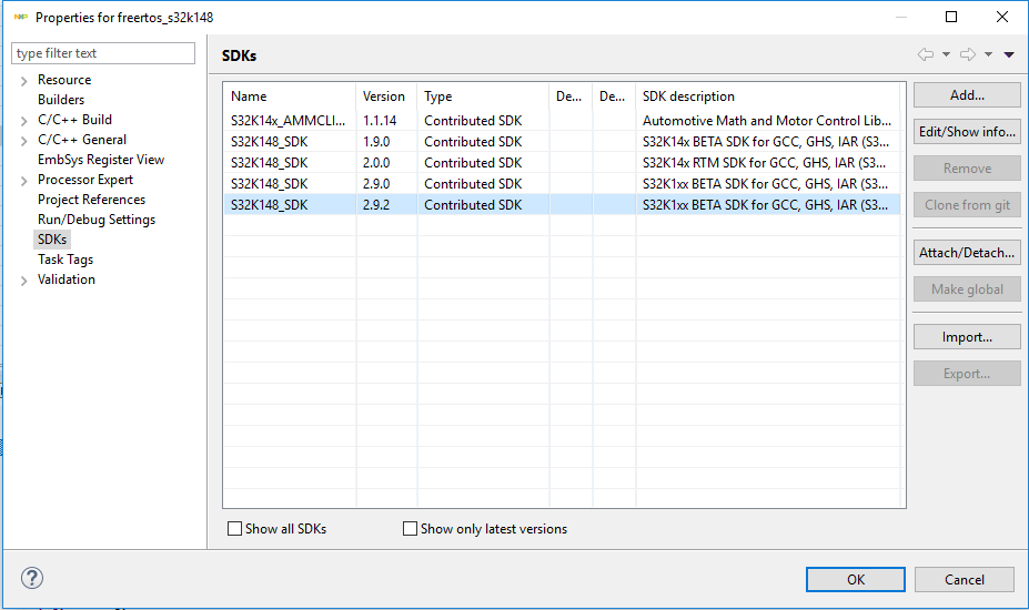 pastedImage_1.png pastedImage_1.png