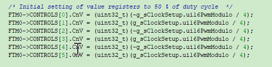 pastedImage_1.png pastedImage_1.png