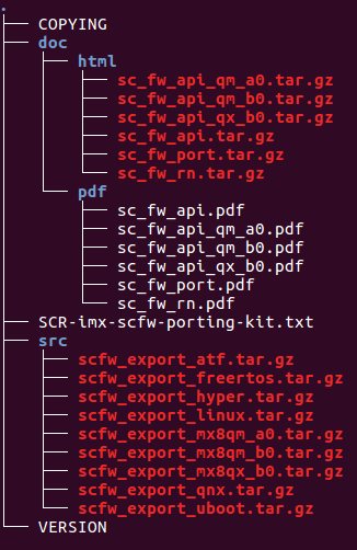 Selection_303.png Selection_303.png