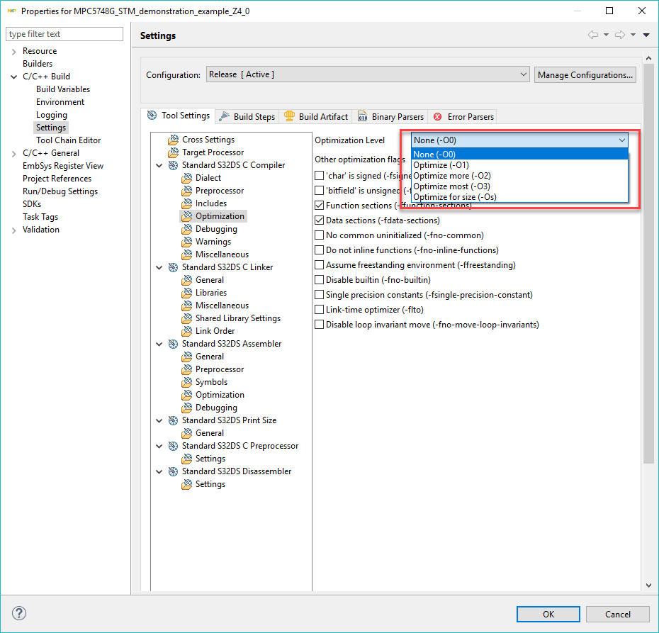 pastedImage_3.png pastedImage_3.png
