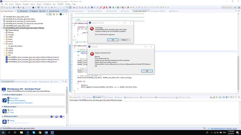 Error In final launch sequence.png Error In final launch sequence.png