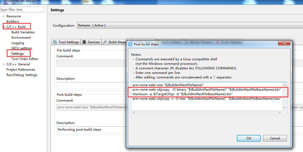 pastedImage_1.png pastedImage_1.png