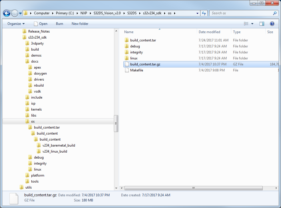 pastedImage_4.png pastedImage_4.png