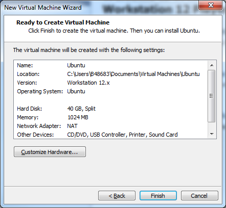 pastedImage_5.png pastedImage_5.png