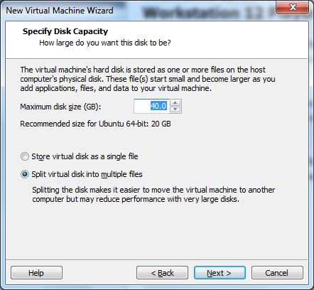 pastedImage_6.png pastedImage_6.png