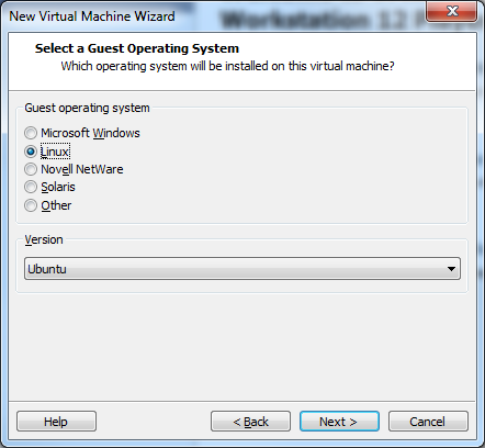 pastedImage_3.png pastedImage_3.png