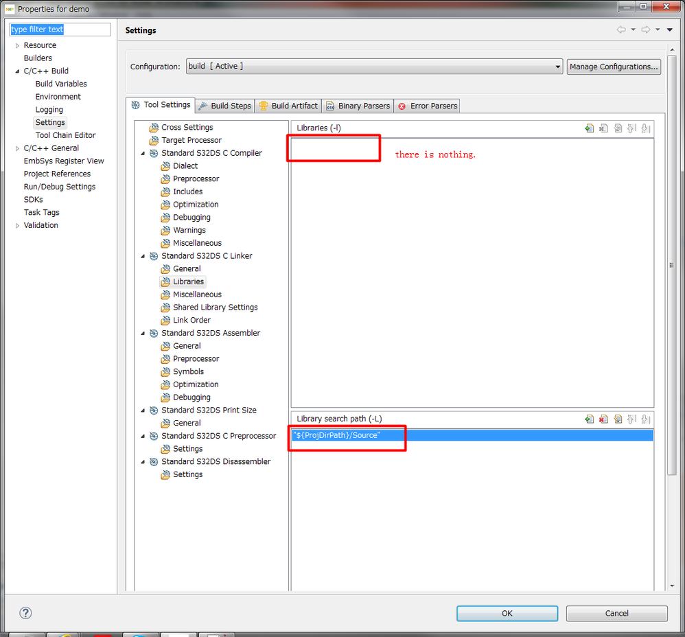 properties.png properties.png