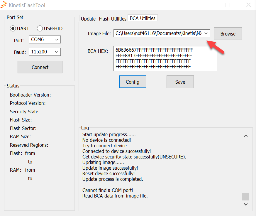 pastedImage_4.png pastedImage_4.png