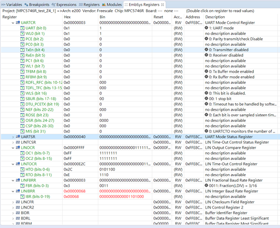 pastedImage_1.png pastedImage_1.png